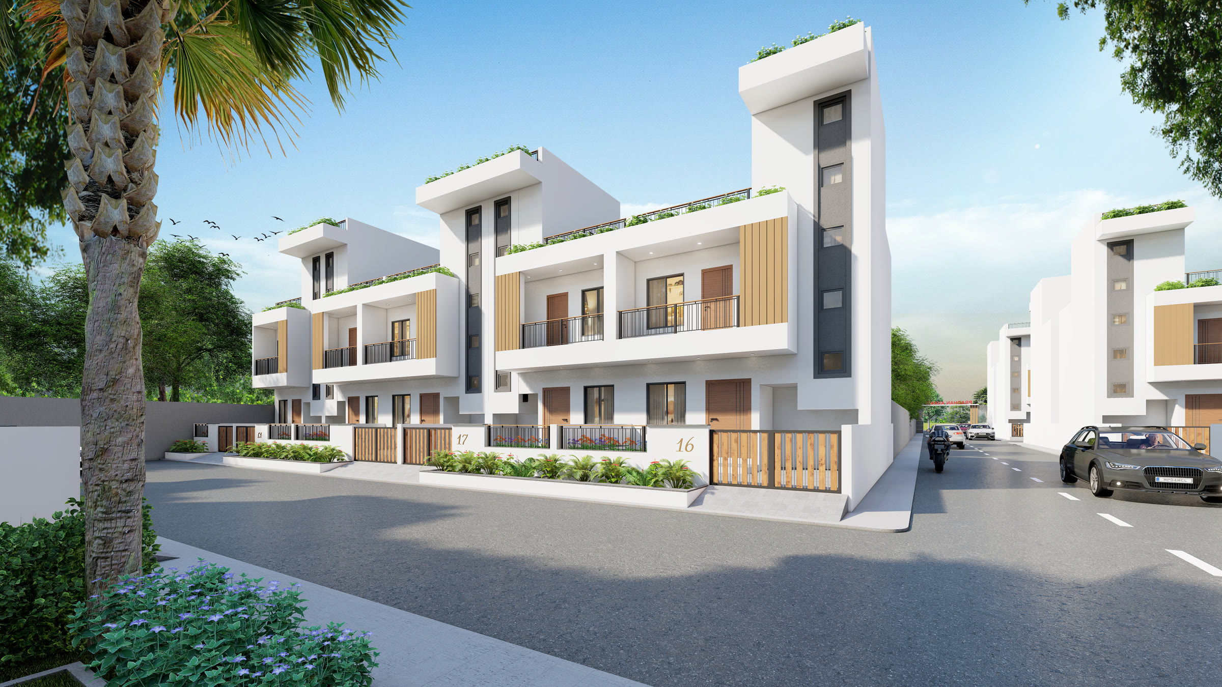 Pradhan Avanti gallery image 4