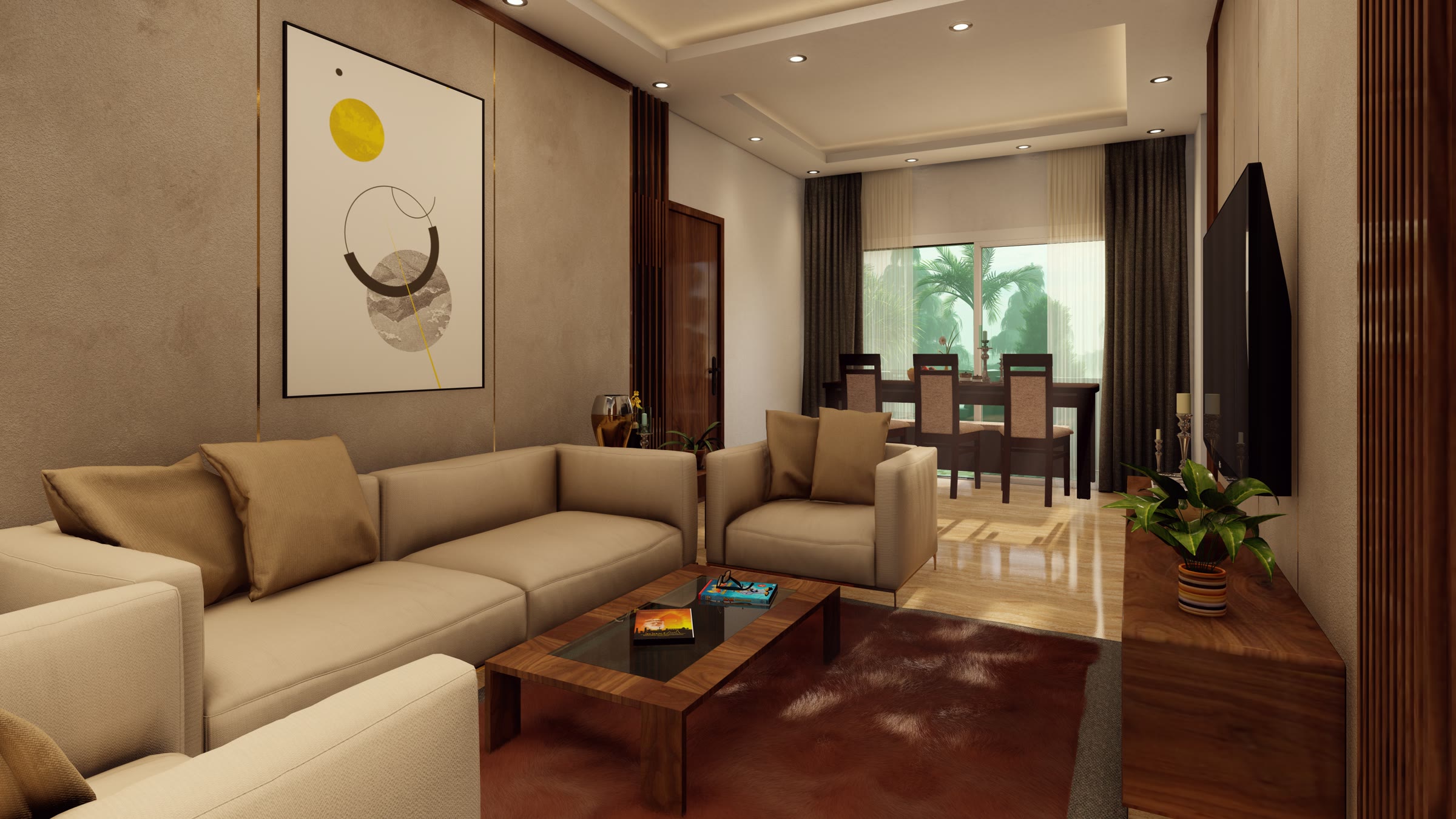 Pradhan Pristine gallery image 3